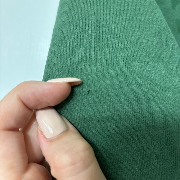 DIESEL sweater - Picture 3 of 6